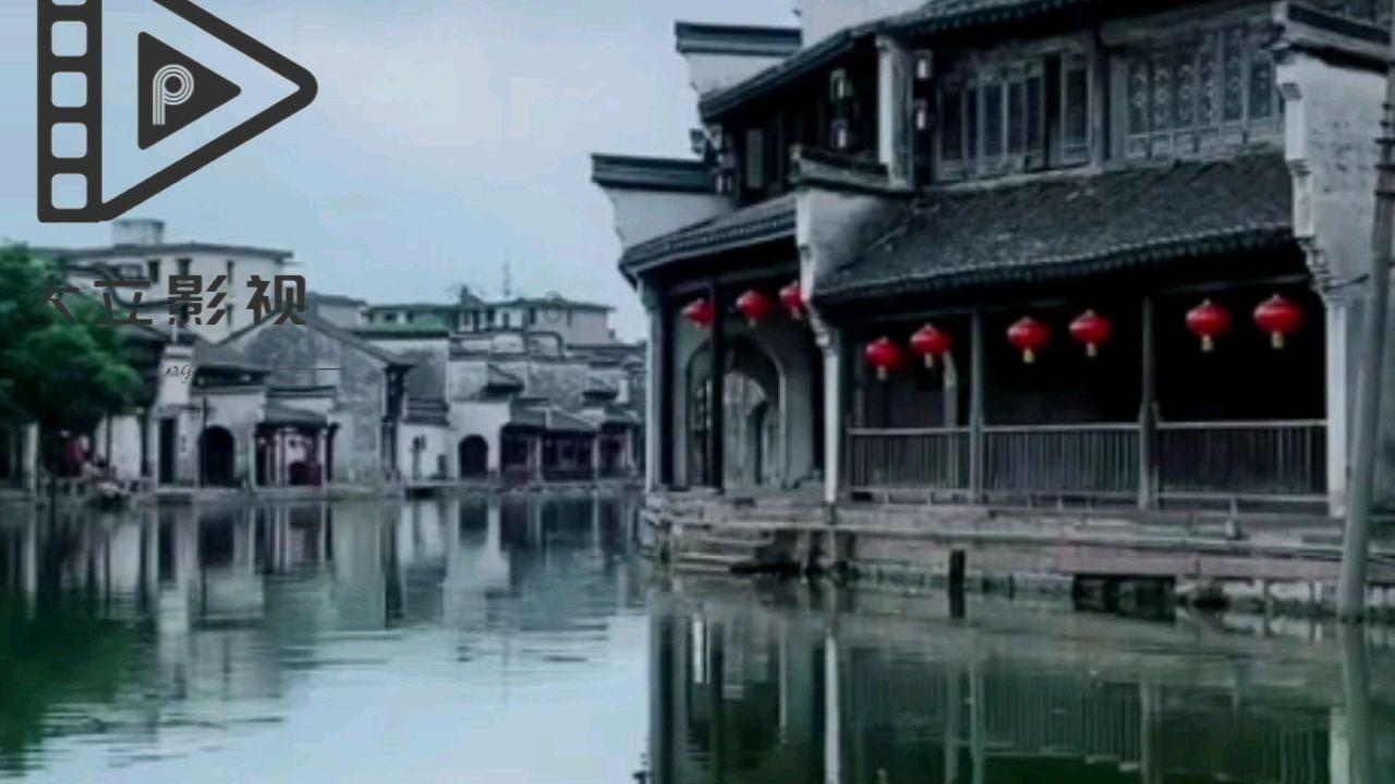 人民建议直通车|智慧农业发展要加速,“85”后专家这样说