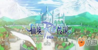 买8到9位数QQ 本人-机智问答网页