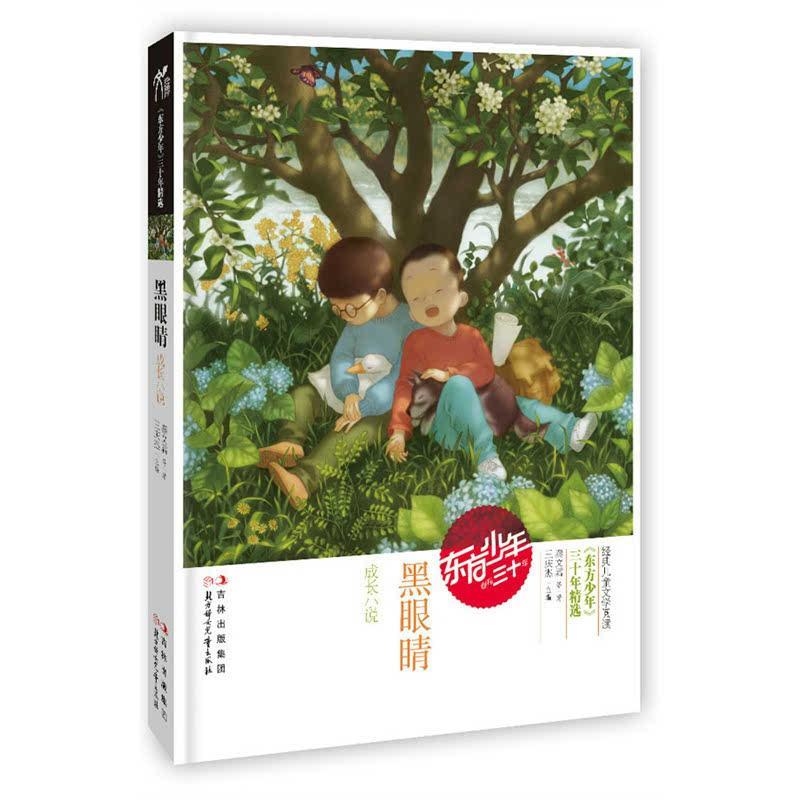 光剑战士中文版